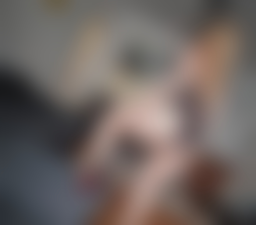 Escorts West Midlands Birmingham - Photos for Sexy blonde new in town hot body patricya party π₯π₯